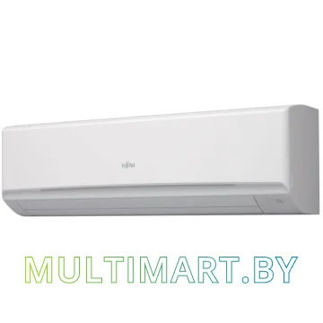 Кондиционер Fujitsu ASYG30LMTA/AOYG30LMTA